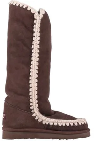 Mou SCHUHE - Stiefel