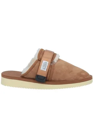 SUICOKE SCHUHE - Mules & Clogs