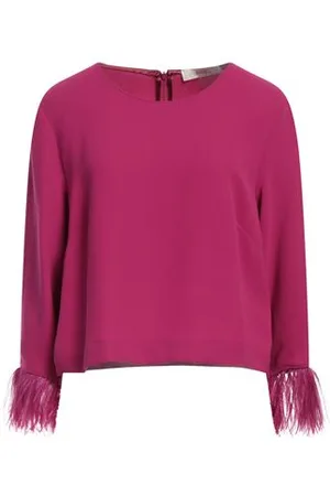 Jucca TOPS - Tops