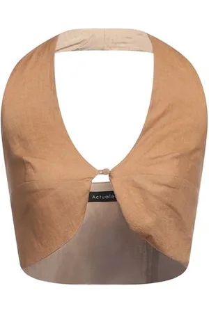 ACTUALEE TOPS - Tops