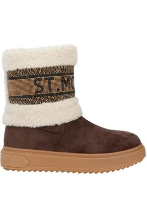 DE SIENA SCHUHE - Stiefeletten