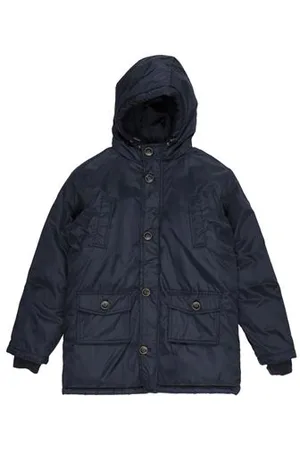 HARMONT&BLAINE JACKEN & MÄNTEL - Jacken und Anoraks