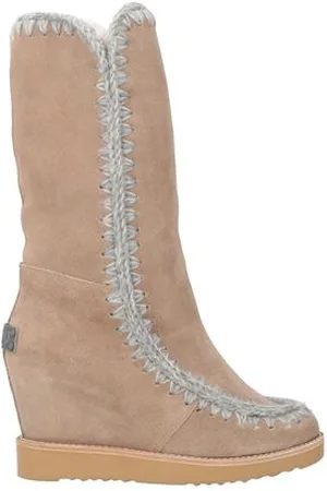 Mou SCHUHE - Stiefel