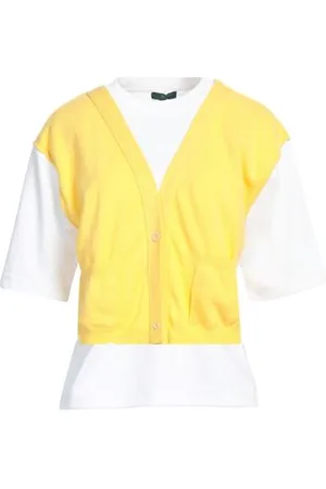 JEJIA TOPS - Tops