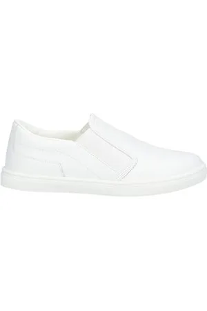 Dolce & Gabbana SCHUHE - Sneakers