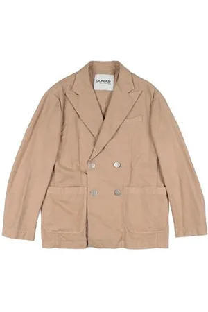 Dondup ANZÜGE und CO-ORDS - Blazers