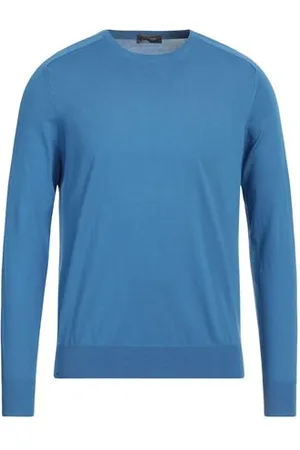 ROSSOPURO STRICKWAREN - Pullover