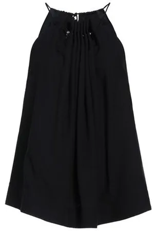 KRIZIA TOPS - Tops