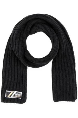 Roberto Cavalli ACCESSOIRES - Schals