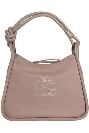 La Martina TASCHEN - Handtaschen