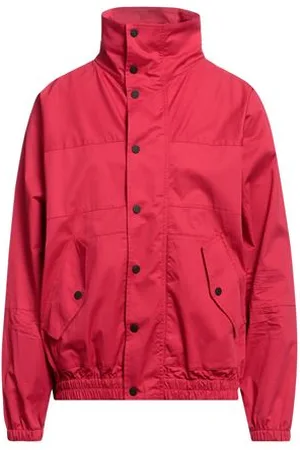 Dsquared2 JACKEN & MÄNTEL - Jacken und Anoraks