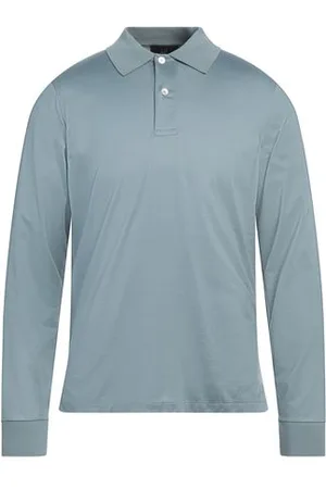 Dunhill TOPS - Poloshirts