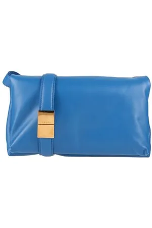 Marni TASCHEN - Umhängetasche