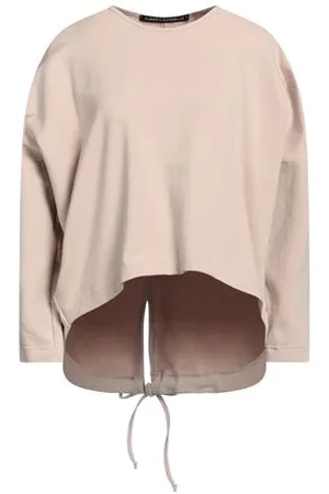 Alessio Bardelle TOPS - Sweatshirts
