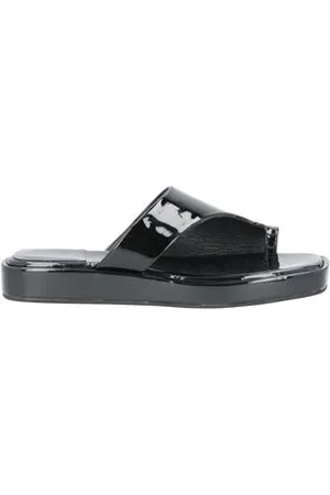 Jeffrey Campbell SCHUHE - Zehentrenner