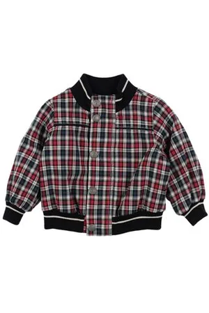 I PINCO PALLINO JACKEN & MÄNTEL - Jacken und Anoraks
