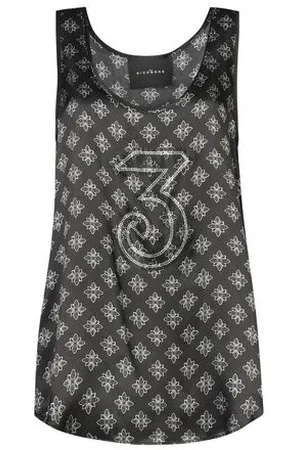 John Richmond TOPS - Tops