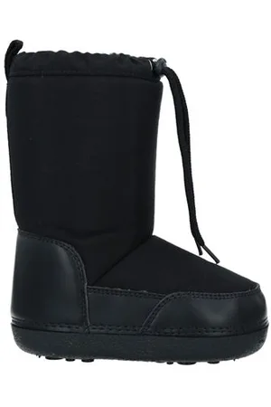 Moschino SCHUHE - Stiefeletten