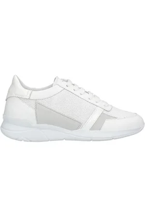 John Richmond SCHUHE - Sneakers