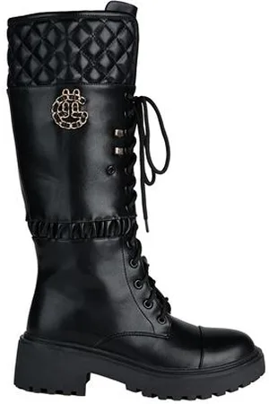 GAËLLE SCHUHE - Stiefel