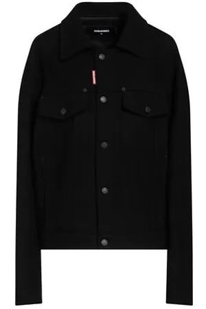 Dsquared2 JACKEN & MÄNTEL - Jacken und Anoraks