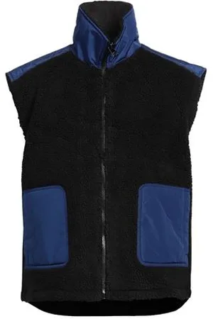 Karl Lagerfeld JACKEN & MÄNTEL - Shearling- & Kunstfell