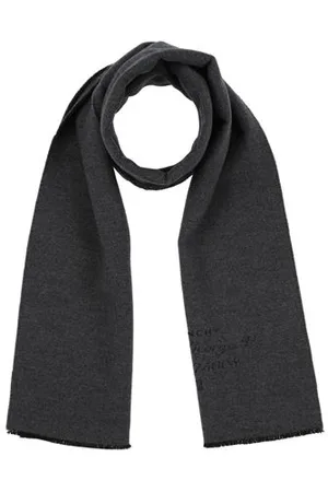 Givenchy ACCESSOIRES - Schals