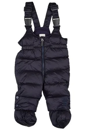 add JACKEN & MÄNTEL - Skianzüge und -overalls
