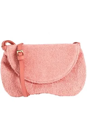BLAME LILAC TASCHEN - Umhängetasche