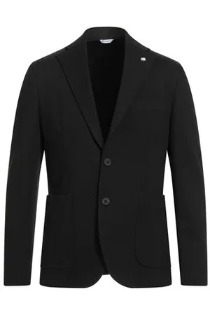 Manuel Ritz ANZÜGE und CO-ORDS - Blazers