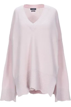 BALLANTYNE STRICKWAREN - Pullover