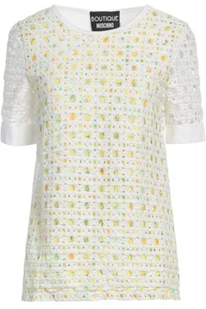 Moschino TOPS - Tops
