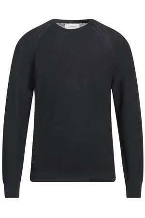 LANEUS STRICKWAREN - Pullover