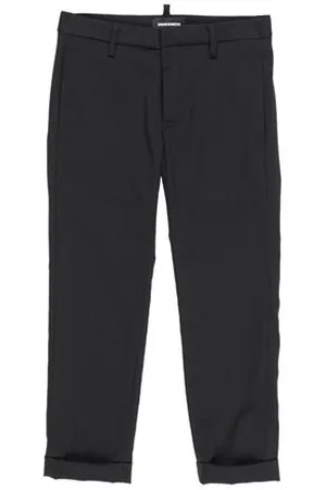 Dsquared2 HOSEN & RÖCKE - Hosen