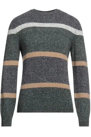 Halston Heritage STRICKWAREN - Pullover