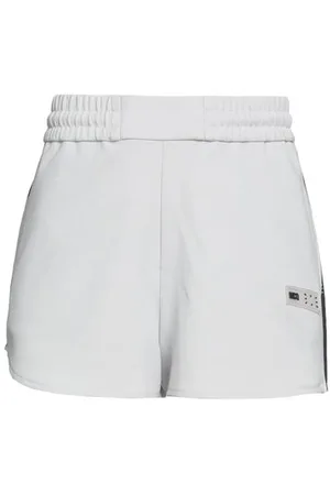 Alexander McQueen HOSEN & RÖCKE - Shorts & Bermudashorts
