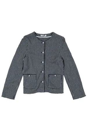 Dondup ANZÜGE und CO-ORDS - Blazers