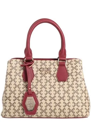 Roberto Cavalli TASCHEN - Handtaschen