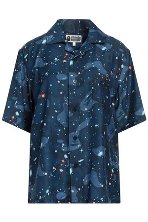 A Bathing Ape TOPS - Hemden