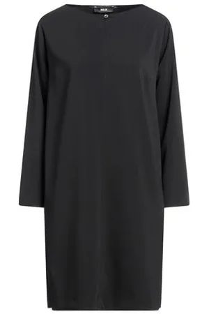 MIS.N KLEIDER - Mini-Kleider