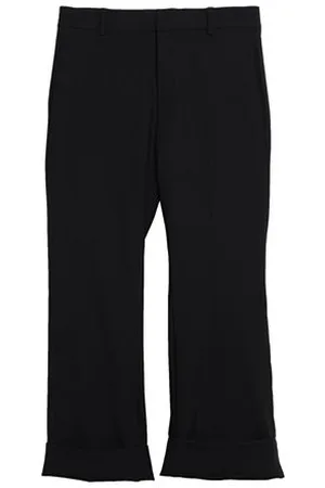 Dsquared2 HOSEN & RÖCKE - Hosen