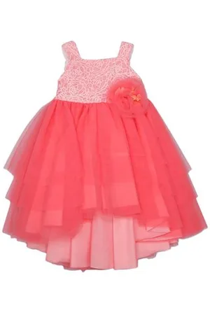 ALETTA NEUGEBORENE - Babykleider