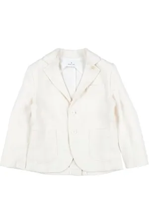 Manuel Ritz ANZÜGE und CO-ORDS - Blazers