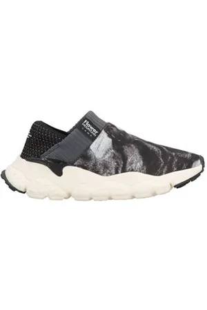 Flower Mountain SCHUHE - Sneakers