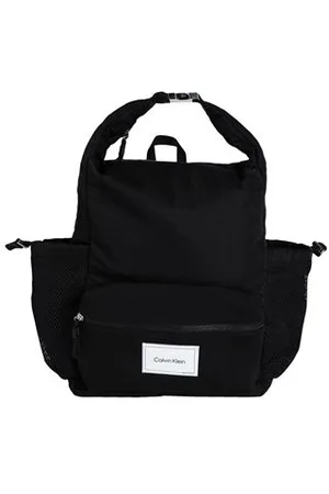 Calvin Klein TASCHEN - Rucksäcke
