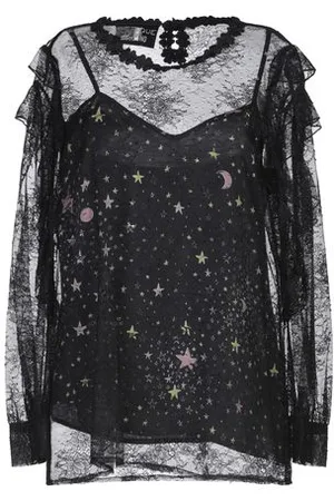 Moschino TOPS - Tops