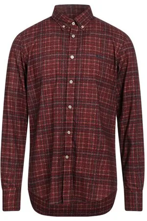 HARMONT&BLAINE TOPS - Hemden