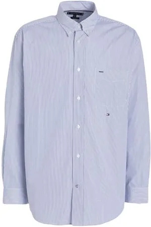 Tommy Hilfiger TOPS - Hemden