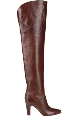 Chloé SCHUHE - Stiefel