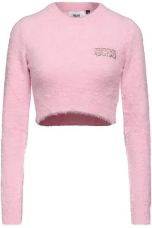 GCDS STRICKWAREN - Pullover